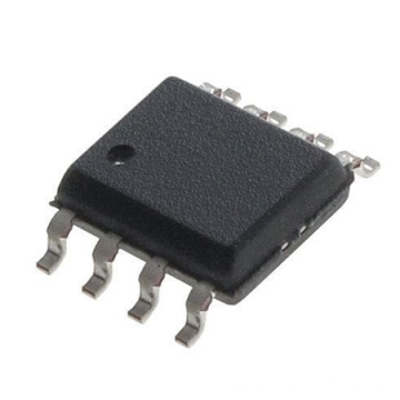 Capacitive Touch Screen 8SOIC T/R RoHS  CY8CMBR3002-SX1IT